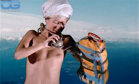 Catherine Zeta Jones Nackt Nacktbilder Playbabe Nacktfotos Fakes Oben Ohne