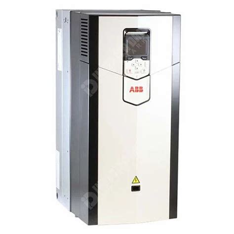 Single Phase And Three Phase Abb Acs 880 Ac Drives 025 Kw To 355 Kw Rs