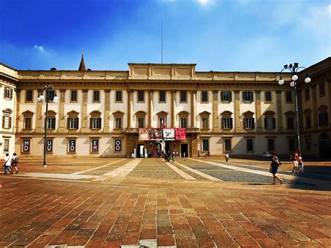 Filepalazzo Reale Milano Wikimedia Commons