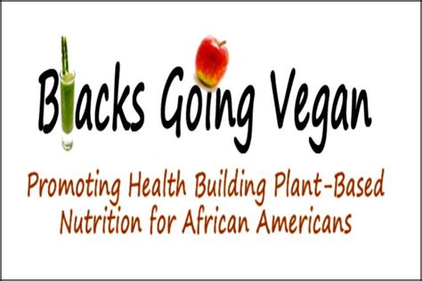 Dit Zijn De Leukste Black Vegan Blogs This Girl Can Cook