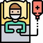 Patient Icon Icons Paciente Seguros Patients Gratis