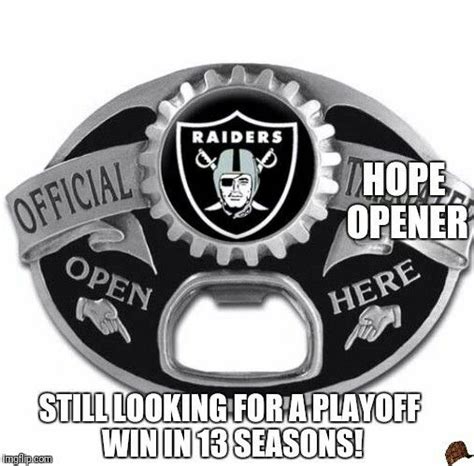 Pin By JESSE BARAJAS On Nfl Memes Raiders Nfl Oakland Raiders Belt