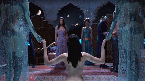 Segun and jacqueline reveal their guilty pleasures. Jupiter Ascending - Movies - Castanet.net