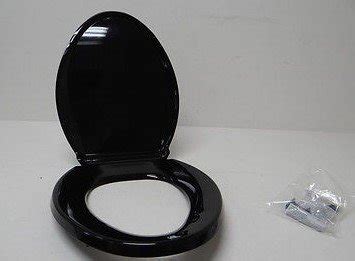 Find out if this toilet brand is kohler toilets compared. kohler-k-4636-7-cachet-quiet-close-elongated-toilet-seat ...
