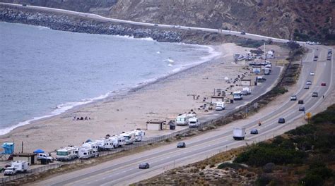 We did not find results for: Santa Barbara Rv Camping - change comin