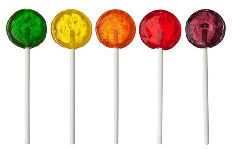 what are zollipops and do they really fight cavities dr raminder singh general dentistry