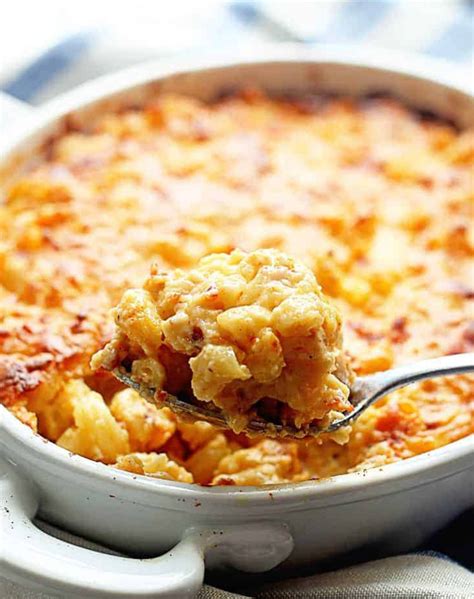 28 Soul Food Recipes That Are Absolutely Essential Purewow