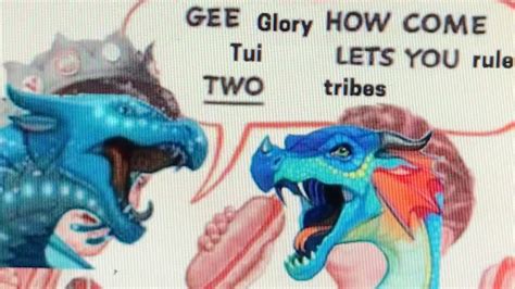 Maybe you would like to learn more about one of these? WoF memes: Gee Glory!👑 - YouTube