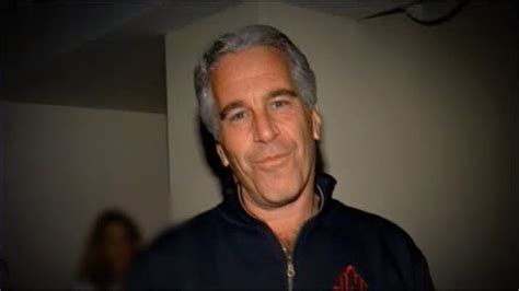 Billionaire Financier Jeffrey Epstein Denied Bail In Sex Trafficking