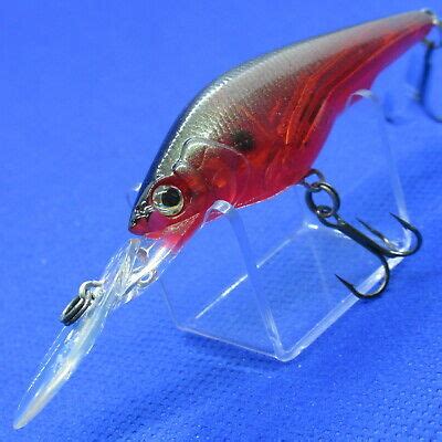 We did not find results for: 13956DUEL SH-60SP UNKOWN COLOR Yo-zuri HARDCORE | eBay