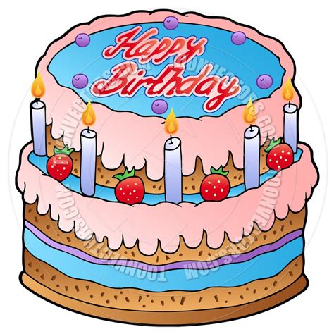 Stunning Compilation Of Over Birthday Cake Wishes Images In High Quality K