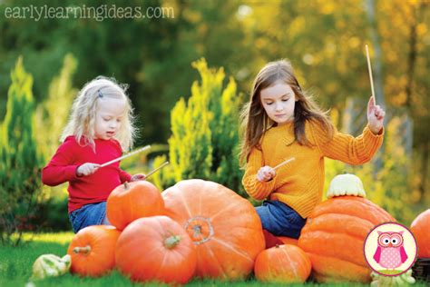 Improve your language arts knowledge with free questions in put two syllables together to make a word and thousands of other language arts skills. Syllable Activities for Kids: 10 Fun Ways to Break Words ...
