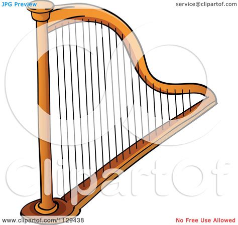 Stringed Instrument Clipart 20 Free Cliparts Download Images On