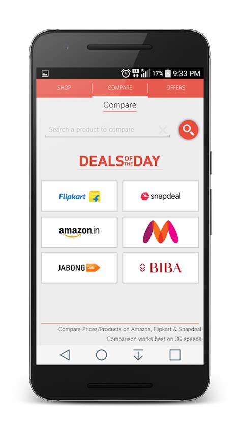 How to start selling your products on ebay.com from india in 11 easy steps. ShopAll- Online Shopping India - Android Apps on Google Play