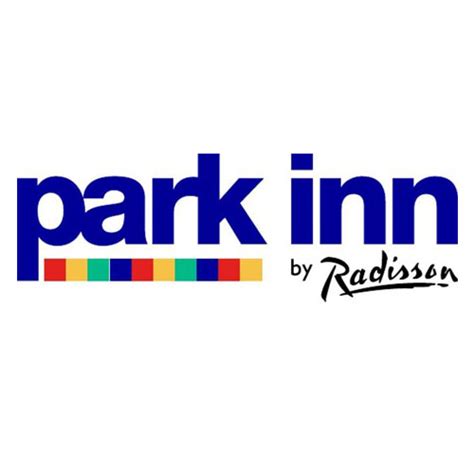 Park Inn Sandton Top Performing