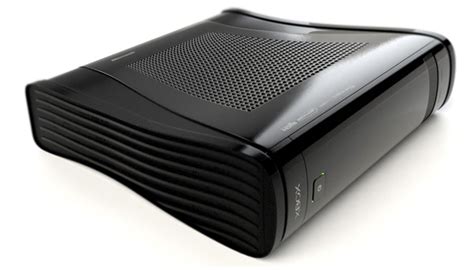 Xbox 720 7 Features We Want From The Console Launch Metro News