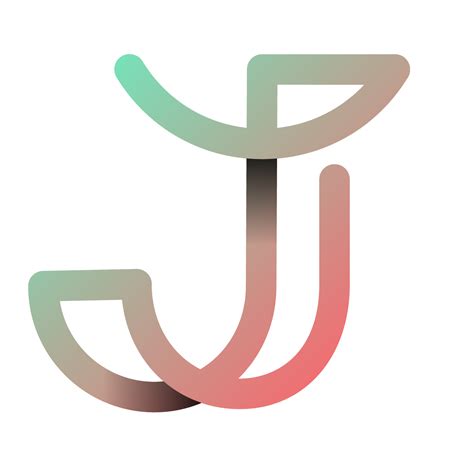 Collection Of Letter J Hd Png Pluspng