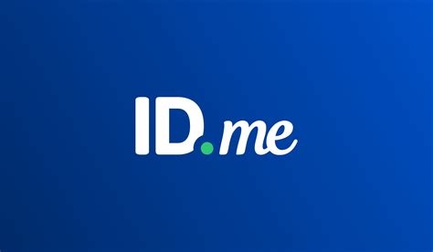 Idme Announces Options For Selfie Deletion And Identity Verification