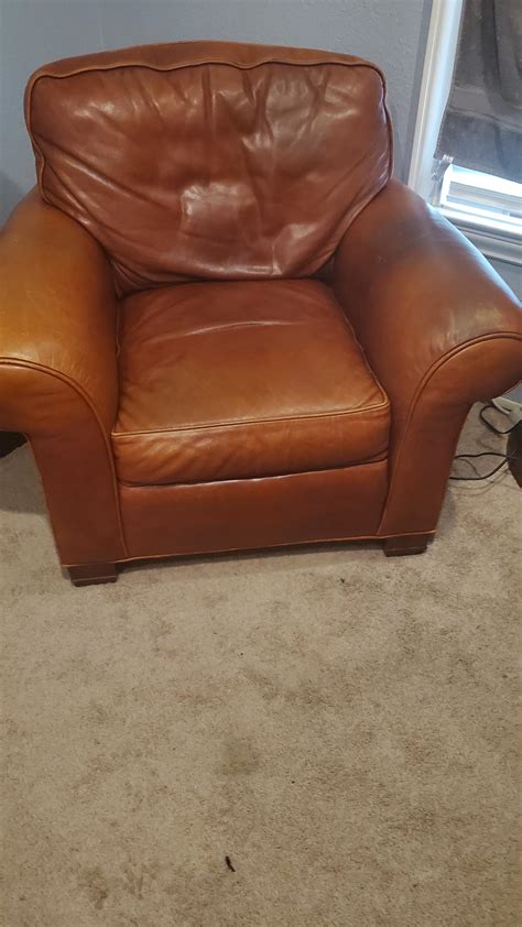 Super Comfy Chair / Super Comfy Chair For Studying Page 1 Line 17qq Com