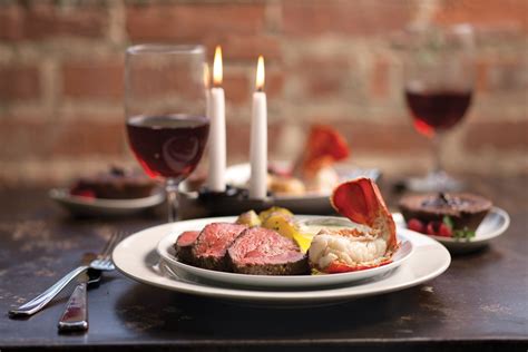 Romantic dinner date ideas at home. Romantic Dinner at Home - Top Valentine's Day Wish ...