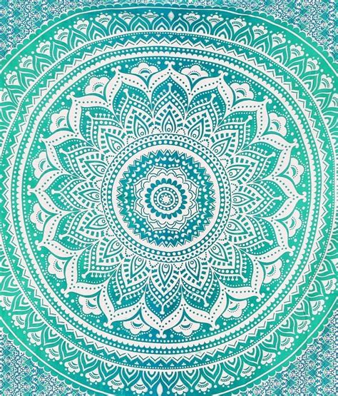 Maybe you would like to learn more about one of these? Hippie Laptop Wallpapers - Top Free Hippie Laptop ...