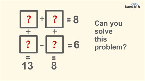How To Solve This Question Of Math