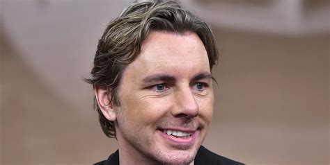 Dax Shepard Admits He Possibly Had A Sex Addiction Dax Shepard Phil Mcgraw Just Jared