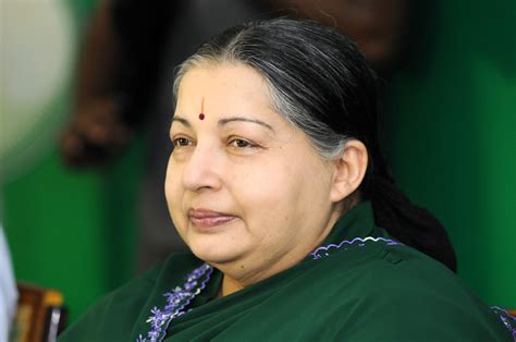 Dr J Jayalalitha Biopic Directed By Vijay In Tamil Telugu Hindi