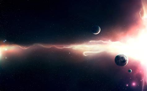 1440p-wallpaper-space-72-images