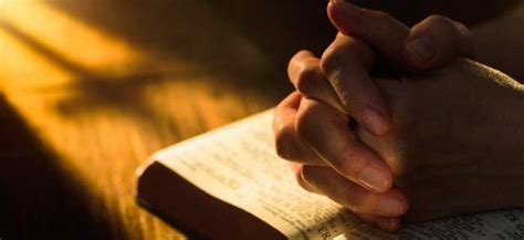 Doa katolik memohon berkat di tahun baru ini. 5 Cara Doa Dikabulkan Dengan Cepat Menurut Umat Katolik ...