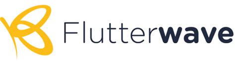 Flutterwave, a technical software partner for banks and financial services providers uses payment account attributes inquiry, foreign exchange rates and visa direct to bring the. Flutterwave - African Online Payments Service Raises $10M ...
