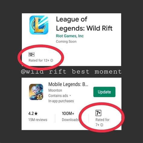 We Need Real Gamers Leagueofmemes