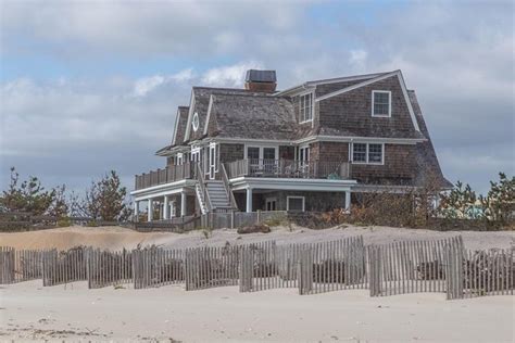 New York City To The Hamptons Private Day Trip Compare Price 2023
