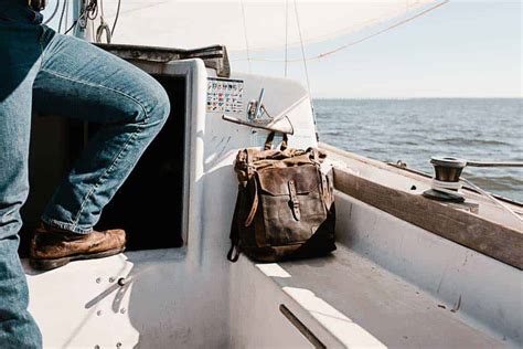How much does it cost to run a 1500 watt electric heater? Is living on a boat right for you? 10 things you should know