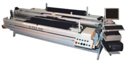 Fabric Machine at Best Price in India
