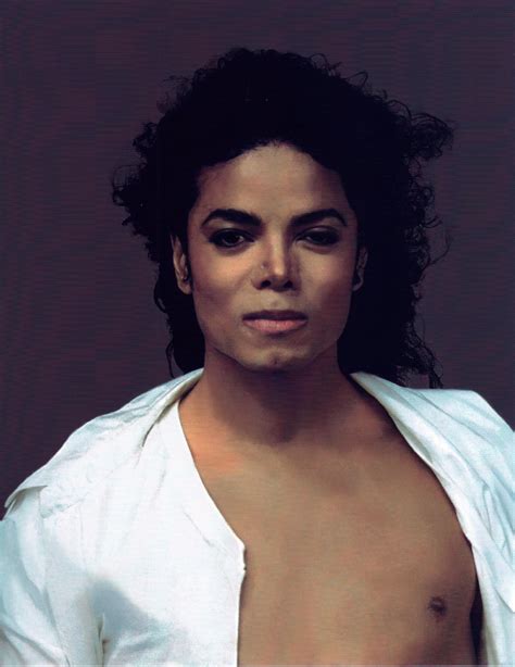Sexy Michael Michael Jackson Photo 12476637 Fanpop