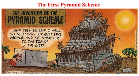 Beza hal lain lain dan perkara berbangkit dalam minit mesyuarat. Aidid Mu'addib: Let's Score A Pyramid!