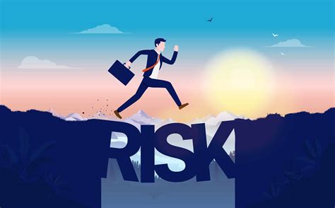 What Is Third Party Risk Management Erm Is Partners