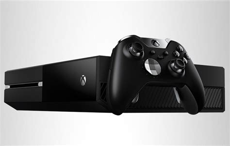 ハイクオリティ 新品未使用 Microsoft Xbox One Xbox One Elite Honeyhiraadir