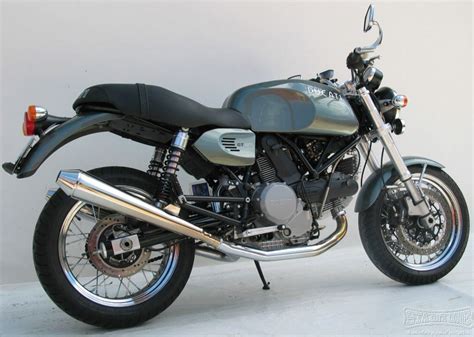 See more ideas about ducati sport classic, ducati, ducati motorcycles. Ducati GT 1000 Wallpapers | automotive news
