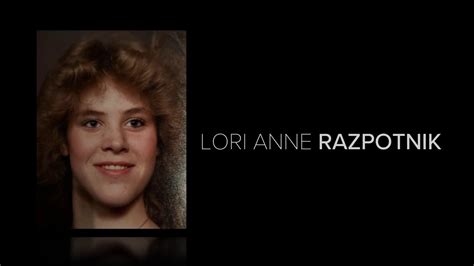 DNA Identifies Victim Of The Green River Killer 40 Years Later Wgrz Com