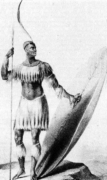 How shaka zulu trained his fearsome warriors. Shaka Zulu - Wikipedia, kamusi elezo huru