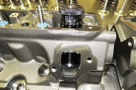 How To Pick Budget Friendly Cylinder Heads For Your 360 La And Magnum