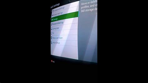 How To Make Your Xbox Run Faster Youtube