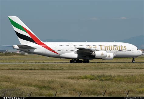 Fileairbus A380 861 Emirates Jp7378092 Wikimedia Commons