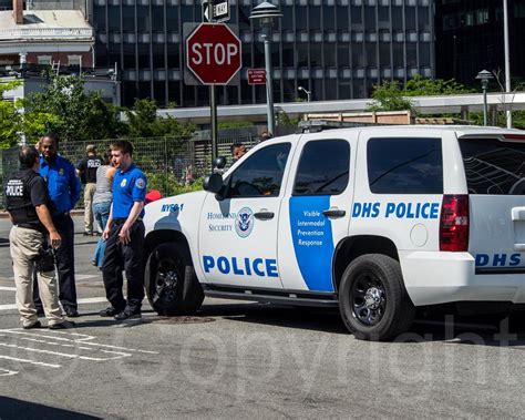 Department Of Homeland Security Vehicles All About Home