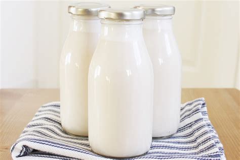 Ikan bisa menjadi bagian sehat dari makanan bayi segera setelah dia diperkenalkan dengan mpasi. Amalan Pemakanan Ibu Berpantang