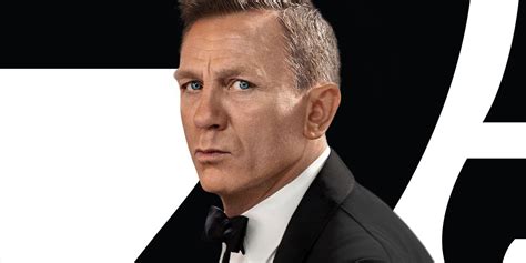 A way to get income & stability. James Bond 25 May Skip Theaters as Streamers Open Bidding War