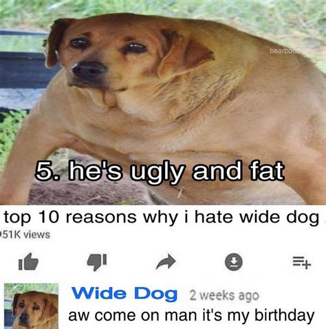 Fat Doge Meme Heck Fat Shibe Doge Greeting Card By Ulalalol Redbubble