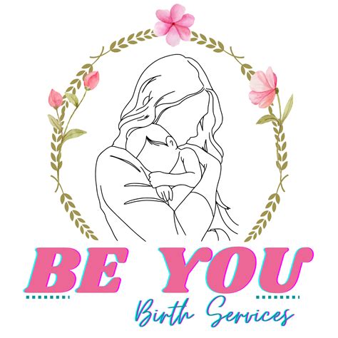 Be You Birth Services